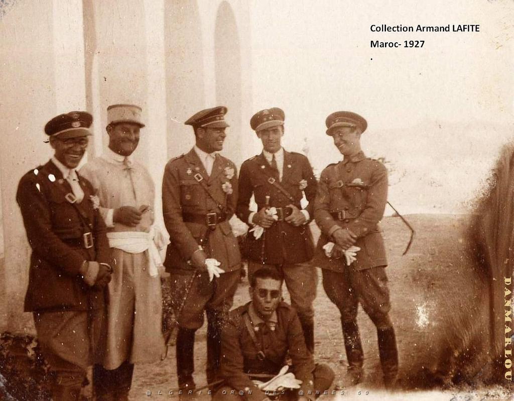 Maroc 1927- 142.JPG